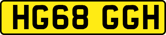 HG68GGH