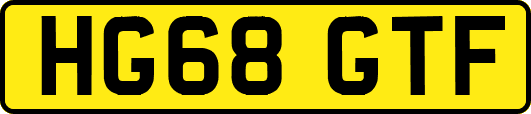 HG68GTF