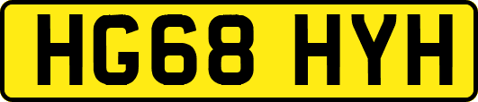 HG68HYH