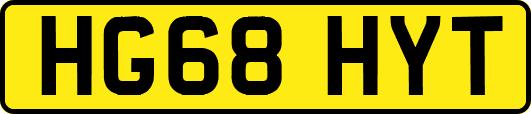 HG68HYT