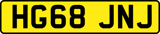 HG68JNJ