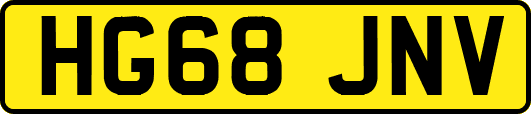 HG68JNV