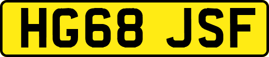 HG68JSF