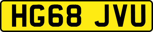 HG68JVU