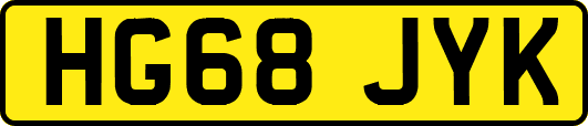 HG68JYK