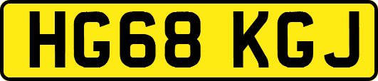 HG68KGJ