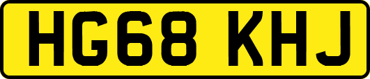 HG68KHJ
