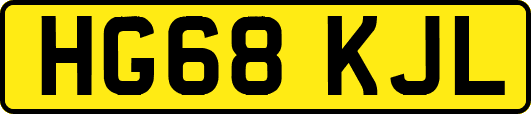 HG68KJL
