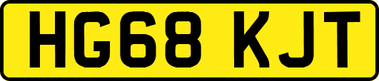 HG68KJT