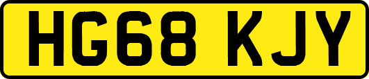 HG68KJY