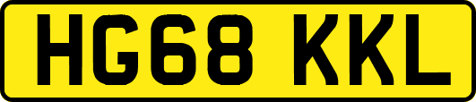 HG68KKL