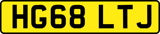 HG68LTJ