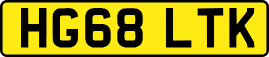 HG68LTK