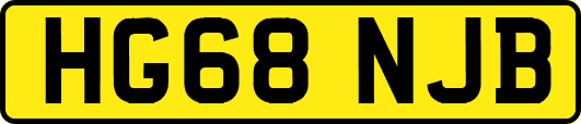 HG68NJB