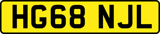 HG68NJL