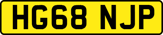 HG68NJP