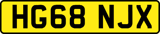 HG68NJX