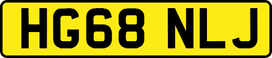 HG68NLJ