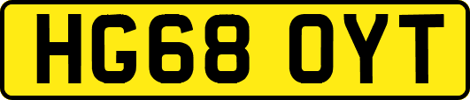 HG68OYT