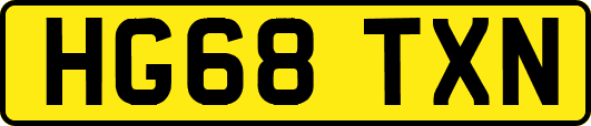 HG68TXN