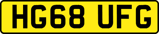 HG68UFG