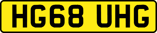 HG68UHG