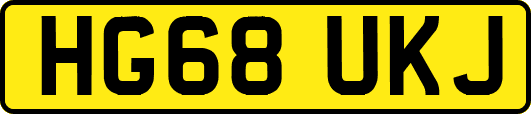 HG68UKJ