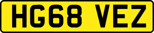 HG68VEZ
