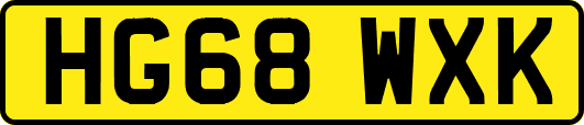 HG68WXK