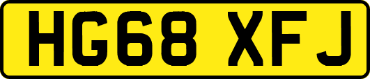 HG68XFJ