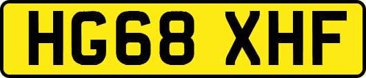 HG68XHF
