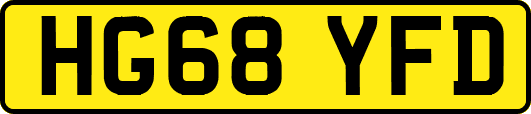 HG68YFD