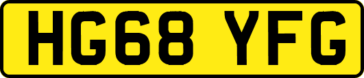 HG68YFG