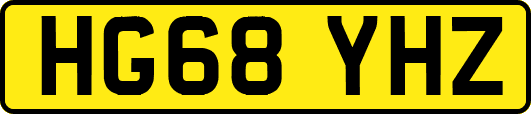 HG68YHZ