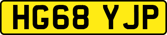 HG68YJP