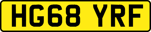 HG68YRF