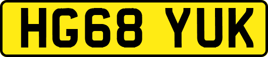 HG68YUK