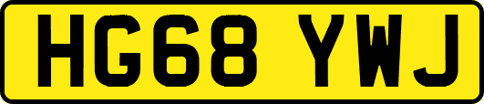 HG68YWJ