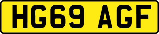 HG69AGF