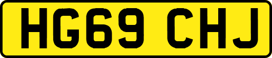 HG69CHJ