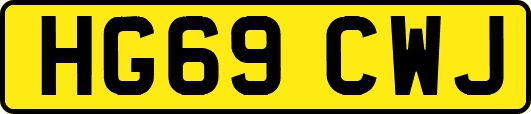 HG69CWJ