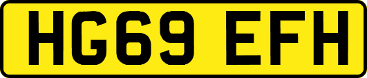 HG69EFH