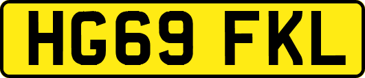 HG69FKL