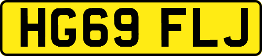 HG69FLJ