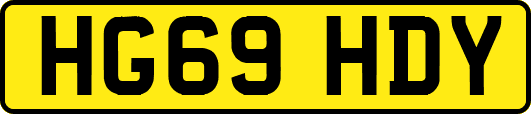 HG69HDY