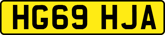 HG69HJA