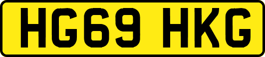 HG69HKG