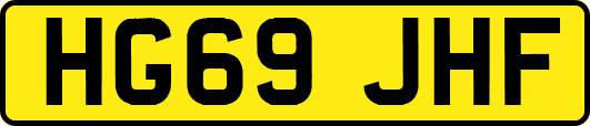 HG69JHF