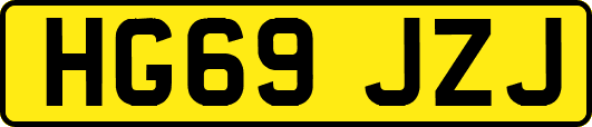 HG69JZJ
