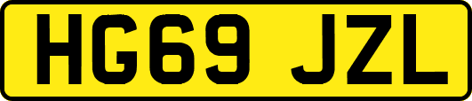 HG69JZL